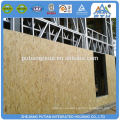 Best selling products steel prefab hotel